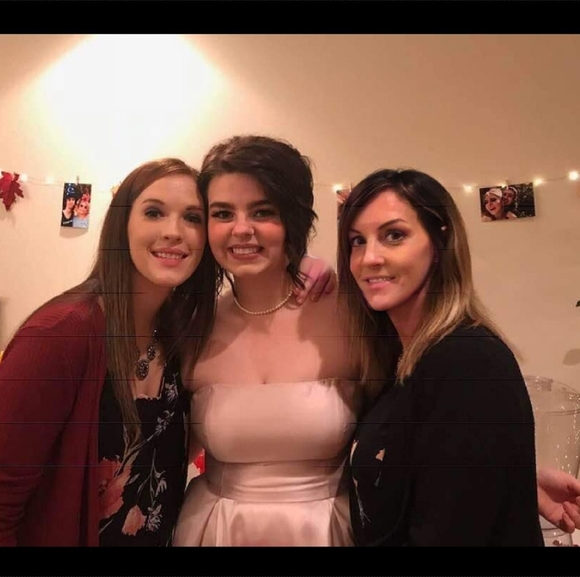 lisarenville12